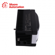 ABB TZIF3 18211-0-1355200 thumbnail-5