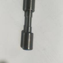 Top Roller Bearing Textile Roller Bearing F11019 thumbnail-2