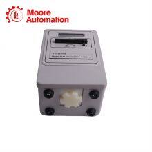 TELEDYNE 3110 thumbnail-1