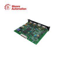 RELIANCE ELECTRIC 0-60002-6 thumbnail-5