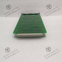 Bently Nevada 3500/25 Enhanced Key Phase Module thumbnail-4