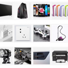 POLYLAC ABS Taiwan PA-757G J08 Glossiness High Gloss Home Appliance Parts Small Household Appliances Case Plastic ABS Raw Material ABS PA-757G J08 thumbnail-3