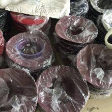 100% Wool Hats Body thumbnail-1