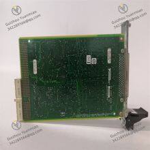 NI PXI-4351 185450D-01 Analog Input Module thumbnail-3