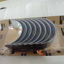 Cummins 3047390 Connecting Rod Bearing – Durable, Precision-Fit for Smooth Engine Motion thumbnail-2