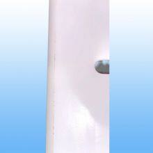 Polyurethane Board；polyurethane Panel；polyurethane Scraper Plate；polyurethane Scraper Board thumbnail-3