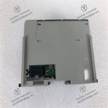 Allen-Bradley 1769-IQ32 Compact I/O Module thumbnail-2