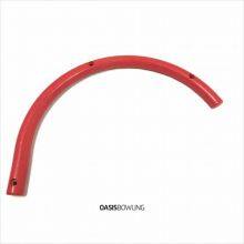 Bowling Part 250 001 012 Upper Track Assembly for AMF 8270XL 8290XL EDGEXli Machines thumbnail-1