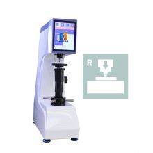 200HRS-150T Digital Rokwell Metal Hardness Tester Rockwell Hardness Tester thumbnail-3
