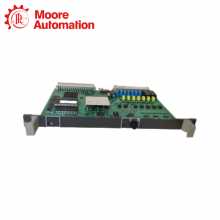 ABB 83SR06B-E GJR2388300R1010 thumbnail-3