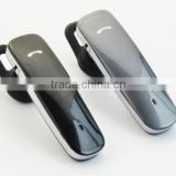 CE With Handfree Bluetooth headset and earphone- G25