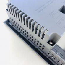 New MP177-4 MP177-6 MP277-6 MP277-8 MP277-10 MP377-12 MP377-15 MP270-10 MP270B-10 MP370-12 MP370-15 Touch Screen Protective Film Repair thumbnail-4