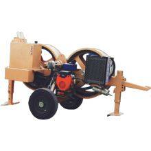 Fully Digital Intelligent Hydraulic Tension Equipment SA-ZY Series, Including Models SA-ZY-40, SA-ZY-50, SA-ZY-60, and SA-ZY-80