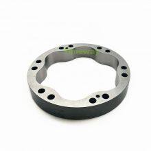 MSE02 Rotor Group Stator Seal Kits Hydraulic Motor Spare Parts for POCLAIN MSE02-2-11A-F03-3AC0-Y3FM Multipurpose Motor Repair thumbnail-4