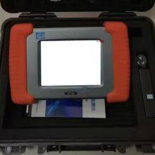 Sany Excavator Diagnostics Fault Diagnosis Tools Ecutester Diagnos Tictool for Sany thumbnail-4