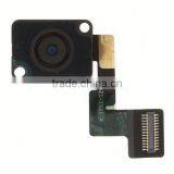 Back Rear Camera Module Lens Repair Part for iPad Mini