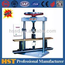 HST Panel Testing Machine 10kN Economic Model Digital Wood-based Panel Testing Machine MWD-10B thumbnail-6
