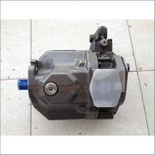 Rexroth Fast Response High Durability High Efficiency Plunger Pump A10VSO18DR/31R-PPA12K01-SO52 thumbnail-2