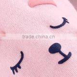 New Deisn Hot Sale Lasted Design Baby Pants High Quality Printting Baby Pants thumbnail-2