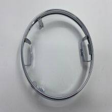 For Honda CB400 VTEC 1st-2nd-3rd-4th Generation New Large Light Ring, Car Light Ring, Lighting Ring thumbnail-2