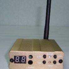 EAS Transmitter thumbnail-3