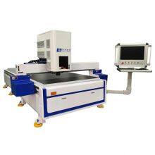 HOLY LASER New Gantry Type Diode Laser Engraving Machine 3D Crystal Glass AI/DXF Graphic Format for Acrylic Crystal thumbnail-2