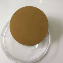 TiN Titanium Nitride Sputtering Target Customize Size thumbnail-2