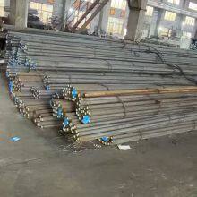 API 5DP Drill Pipe – Technical Data---API 5DP Drill Pipe Supplier thumbnail-4