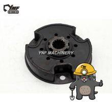 11M8-10060 Shock Absorber Coupling Assembly of Excavator Hydraulic Pump thumbnail-1