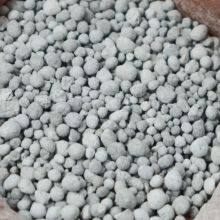 Phosphate Fertilizer thumbnail-1