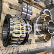 01EB80MEX Split Bearing 01EB80MGR Bearing thumbnail-3