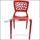 cheap chair /plastic stacking chair /cheap Polypropylene chair