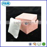 Customized Watch Box Size in China thumbnail-2