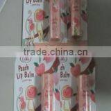 Lower Cost Blister Packing Machine for Scourer Ball thumbnail-5