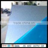 Grade cr Stainless Steel 430 Sheet thumbnail-3