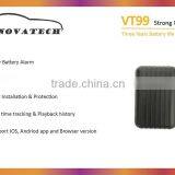 Big Battery Gps Tracker VT99 thumbnail-3