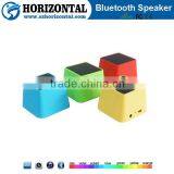 Good Quality Big Sound Wireless Bluetooth Speaker thumbnail-3