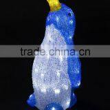 Quality Hot Sell Holiday Decoration Lighting Bonsai Tree