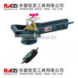 Electronic Polisher thumbnail-2