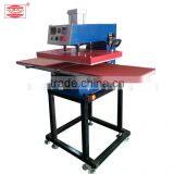 DMX512 Outdoor Led Par Light 18pcs Rgbwa 5-IN-1 thumbnail-2