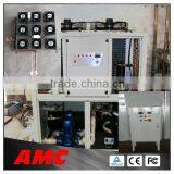 Water Cooled Screw Industrial Water Chiller thumbnail-2