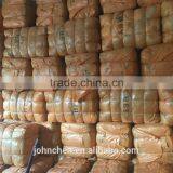 Original Second Hand Clothing thumbnail-1