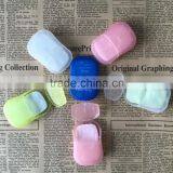 Thin Paper Soap thumbnail-2