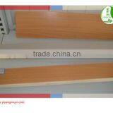 Adjustable Bed Slats thumbnail-1