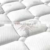 Bedroom Furniture Set Manufacturer Wholesale Prices Superior Pocket Spring Mattress With Best Price GZ2015-8# thumbnail-3