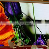 New Products Rental Led Display P3.91 Smd Indoor Led Screen With Aluminum Die Casting Cabinet