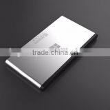 Good Quality VX5 2G 32G Built in Win8 tv Box Wintel Mini PC tv Box thumbnail-3