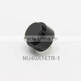 1.2m Max Ringing Ultrasonic Wave Sensor for Car
