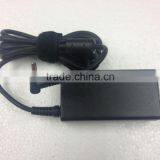 Newest 4.5*3.0mm Blue Tip Battery Charger for hp 719309-001 19.5v 2.31a Power Charger thumbnail-3