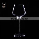 Cheap Wine Glass,Wine Goblet,Goblets Glasses thumbnail-3